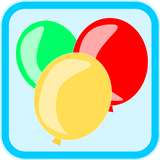 Balloon Doom icon