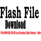 All Mobile Flash File Download иконка