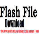 All Mobile Flash File Download APK