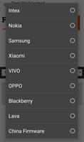 All Mobile Flash File Download bài đăng