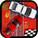 Fast Racing Speed Car APK