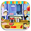 Cooking Starter Kit APK