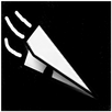 Difficult Flight APK