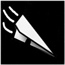 Difficult Flight APK