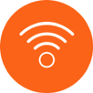 Wi-Fi APK