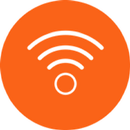 Wi-Fi APK