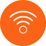 Wi-Fi