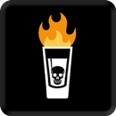 SHOTFACED - THE DRINKING CARD GAME APK