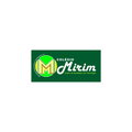 Colégio Mirim - 3D