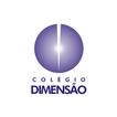 Colégio Dimensão Votorantim - 3D