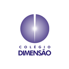 Colégio Dimensão Votorantim icône