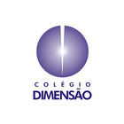 Colégio Dimensão Votorantim-icoon