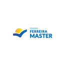 Colégio Ferreira Master - 3D APK