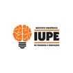 IUPE - 3D