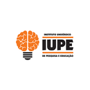 IUPE - 3D APK