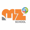 MZ School - 3D