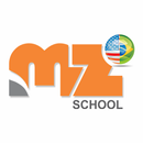 MZ School - 3D APK