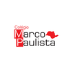 Colégio Marco Paulista - 3D