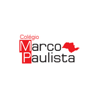 Colégio Marco Paulista 图标