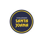 Colégio Santa Joana アイコン