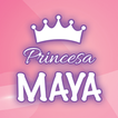 Princesa Maya