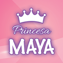 Princesa Maya APK