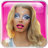 Makeup Camera Stickers APK