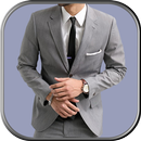 Men Suit – Photo Montage APK