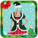 Fotomontagem – Ano Novo APK