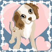 Cute Puppy Collage Maker