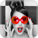 Color Effects Photo Editor APK