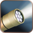 Free Flashlight LED Torch App