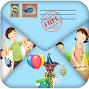 Greeting Cards All Occasions APK