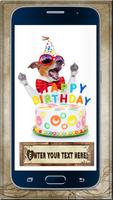 Greeting Cards All Occasions screenshot 1