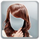 Hairstyle Camera: Beauty App APK