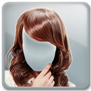 Coiffure Virtuel: Beauté APK