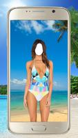 3 Schermata Bikini Foto Effetti App Gratis