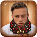 Party Beard Photo Montage APK