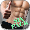 Six Pack Photo Montage Prank App