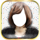 Penteados para o Inverno APK