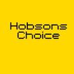 Hobson's Choice