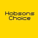 Hobson's Choice আইকন
