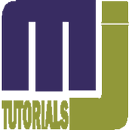 MJ Tutorials APK