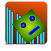 Geometry trash APK