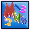 Math N'Go APK