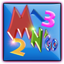 Math N'Go APK