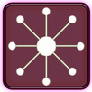Push Circle APK