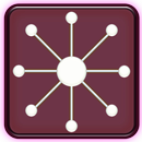 Push Circle APK