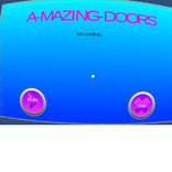 Amazing Doors VR