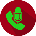Automatic Call Recorder 2019